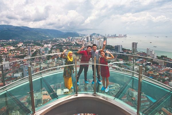 The-top-penang-tickets