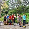 eco-ride-malaysa-group